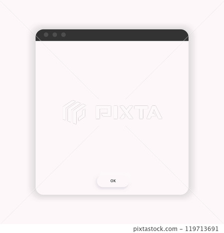 Win_UI_Clay_Light_Expanded_01 Win_UI_Clay_Light_Expanded_01 119713691