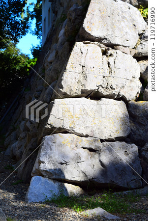 【上接日本名城百選】大垣城 119716990