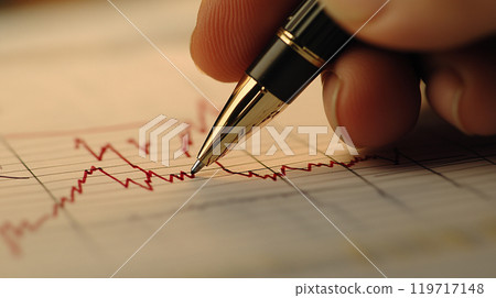 Graph drawn in notebook 119717148