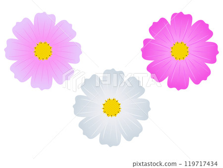 宇宙的插圖 宇宙的插圖 119717434