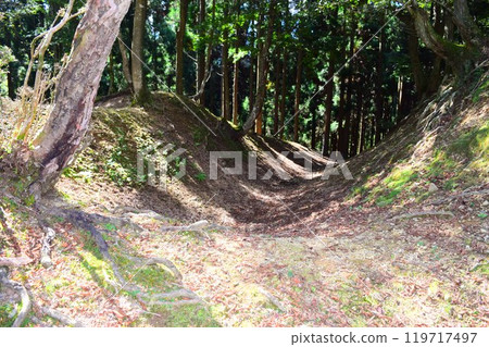 【上接日本名城百選】根寶城 【上接日本名城百選】根寶城 119717497