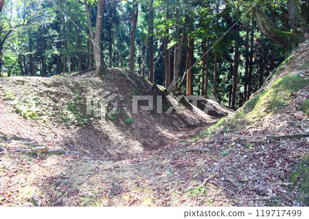 【上接日本名城百選】根寶城 【上接日本名城百選】根寶城 119717499