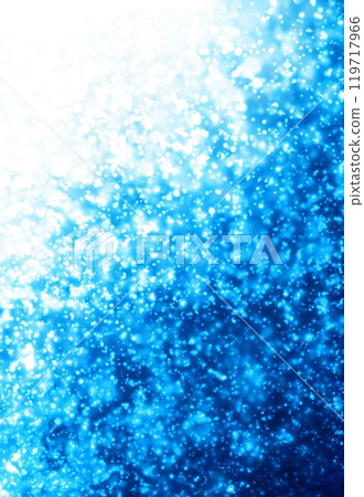 海軍閃光影像 海軍閃光影像 119717966