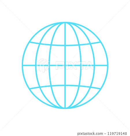 90s grid globe logo, cyber tech trendy net pattern figure object, brutal art neon wire frame form graphic, vaporwave geometric mesh element illustration, cyberpunk geometry grid shape symbol. 90s grid globe logo, cyber tech trendy net pattern figure object, brutal art neon wire frame form graphic, vaporwave geometric mesh element illustration, cyberpunk geometry grid shape symbol. 119719148