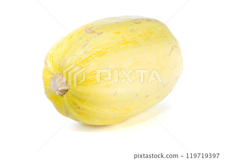 素面南瓜剪紙材料 119719397