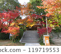 秋葉寺，山口縣覺園寺 119719553