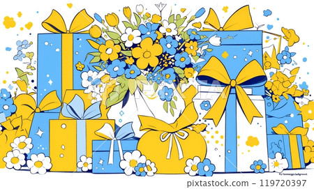 Bargain sale/gift image Bargain sale/gift image 119720397