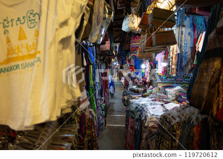 textile industry in cambodia textile industry in cambodia 119720612