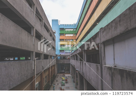 Oct 27 2024 A Glimpse of Hong Kong Public House 119723574