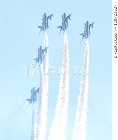 藍色的衝動 藍色的衝動 119723927