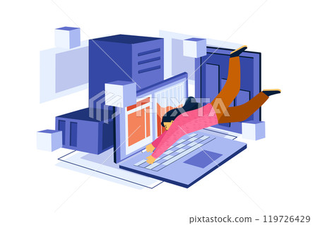 Database Database 119726429