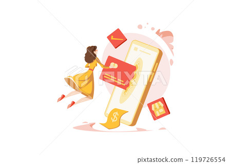 Checkout 119726554