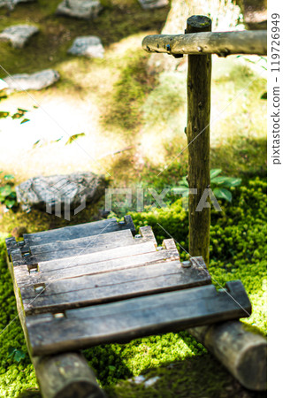 愛媛/西予/小毛又 愛媛/西予/小毛又 119726949