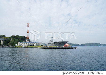 Escort Shizen 119728632