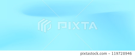 Gradient Pastel Winter Background. Blur banner. Holographic print. Abstract vector illustration in Blue tones. Sky colors wallpaper Gradient Pastel Winter Background. Blur banner. Holographic print. Abstract vector illustration in Blue tones. Sky colors wallpaper 119728946