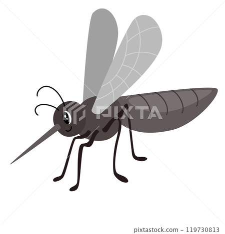 1624_mosquito 119730813