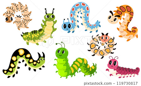 2391_caterpillars 119730817