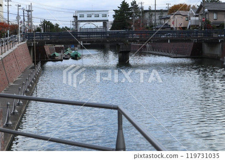 浦安坂井 119731035