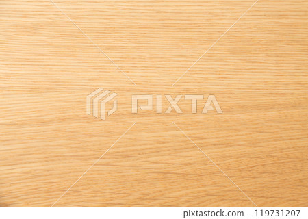 木紋背景 119731207