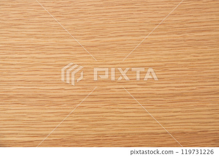 Wood grain background 119731226