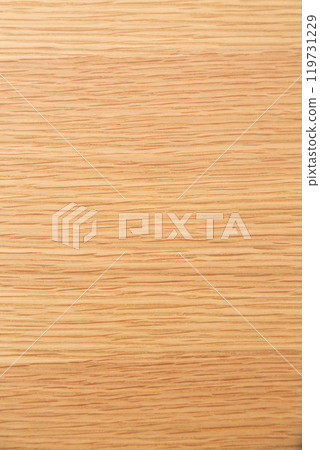 Wood grain background Wood grain background 119731229