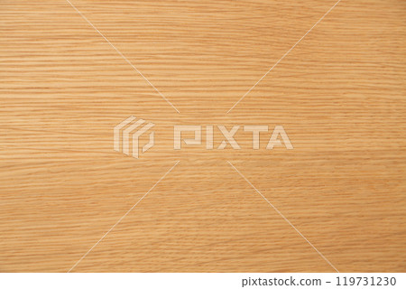 木紋背景 119731230