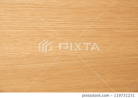 Wood grain background 119731231
