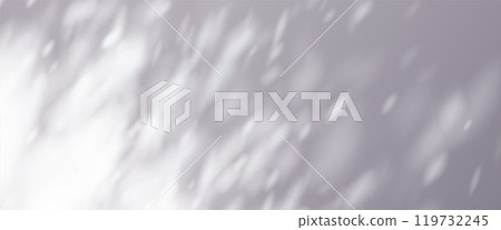 Sun light and shadow on wall overlay background Sun light and shadow on wall overlay background 119732245