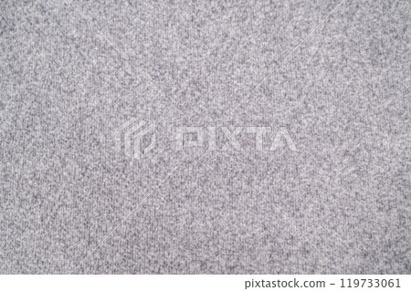 Chamece fabric lining 119733061