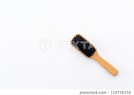毛刷 毛刷 119736258