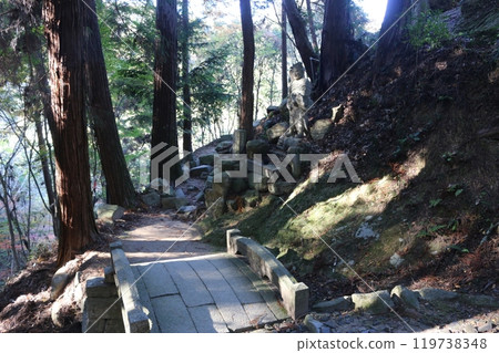 廣島不二寺 廣島不二寺 119738348