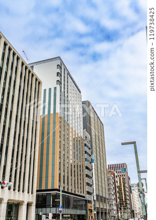 Mitsui Garden Hotel Kyobashi, Kyobashi 1-chome, Chuo-ku, Tokyo Mitsui Garden Hotel Kyobashi, Kyobashi 1-chome, Chuo-ku, Tokyo 119738425