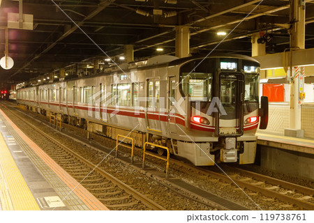 電動火車 電動火車 119738761