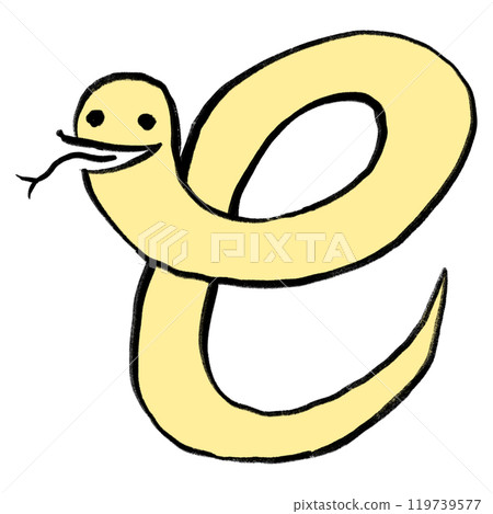 Year of the Snake Gold Year of the Snake Gold 119739577