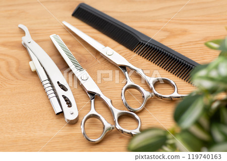 Beauty beauty image 119740163