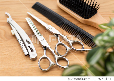 Beauty beauty image 119740185