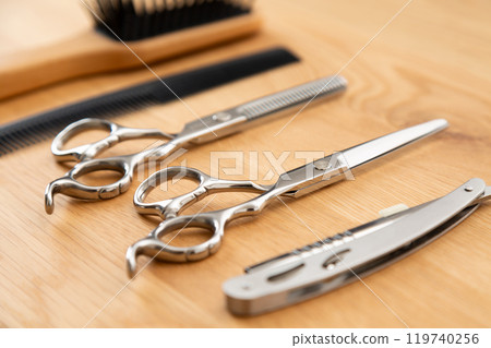 美麗的美麗形象 美麗的美麗形象 119740256