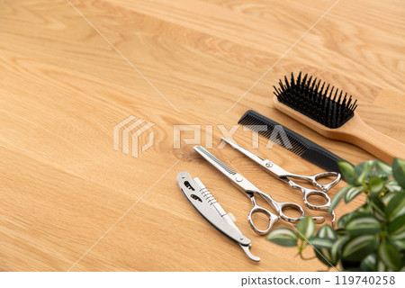 美麗的美麗形象 美麗的美麗形象 119740258