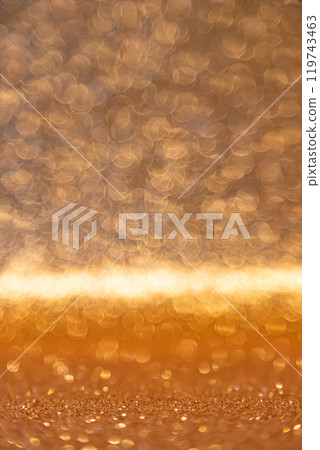 Beautiful abstract shiny light and glitter background. Beautiful abstract shiny light and glitter background. 119743463