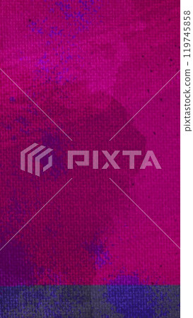 Abstract Colorful Background  119745858