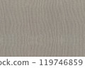 Knitted Jersey Fabric Texture with Vertical Stripes - High Resolution 119746859