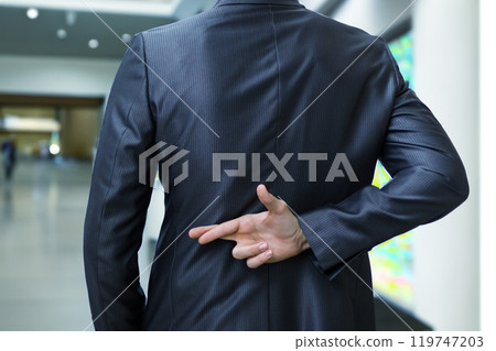 Generated image 119747203