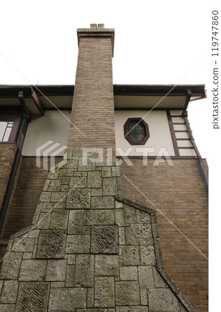 Mitaka City Yamamoto Yuzo Memorial Museum Mitaka City Yamamoto Yuzo Memorial Museum 119747860