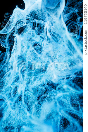 effect, explosion, creative 119750140