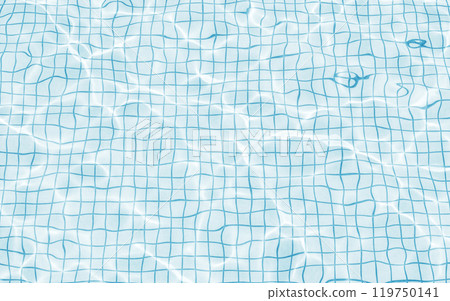 aqua, flux, cool 119750141