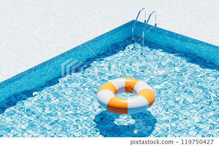 relaxation, liquid, clean 119750427