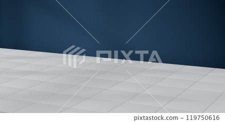 empty, interior, home 119750616