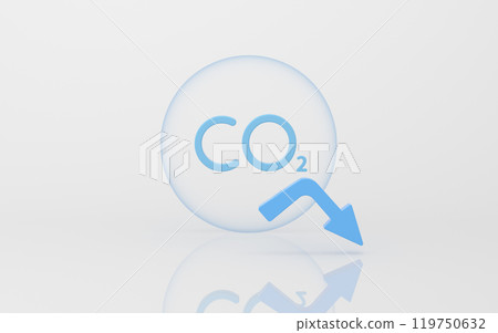 power, energy, temperature 119750632