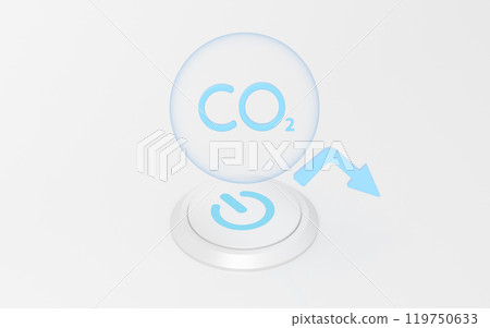 power, energy, temperature 119750633