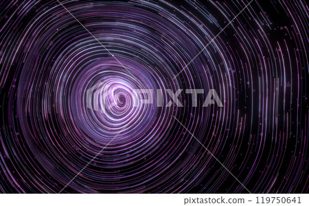 central, vortex, fantasy 119750641